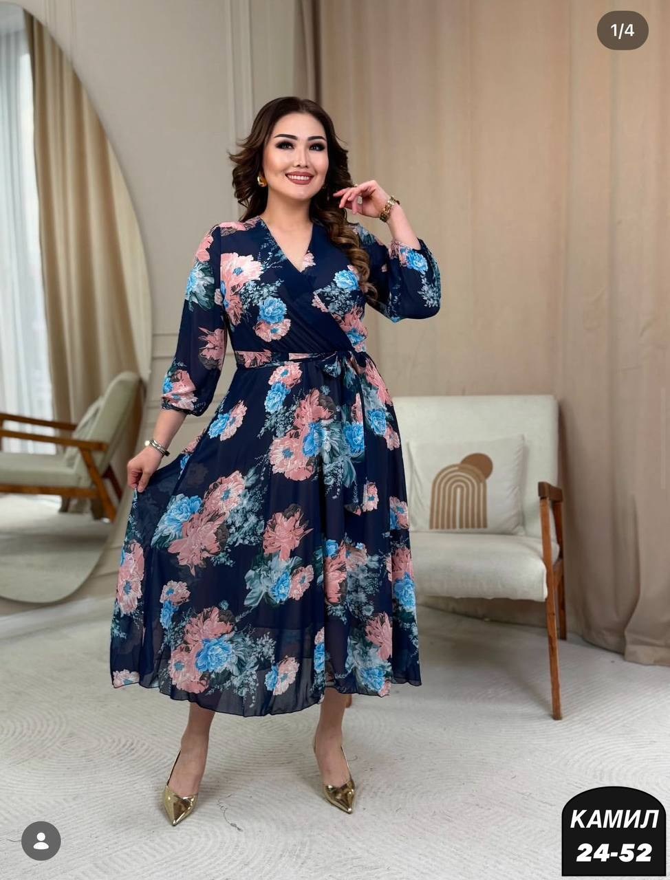 платья женские больших размеров,платье,платье большие размеры шифоновое,платье женское,платье нарядное