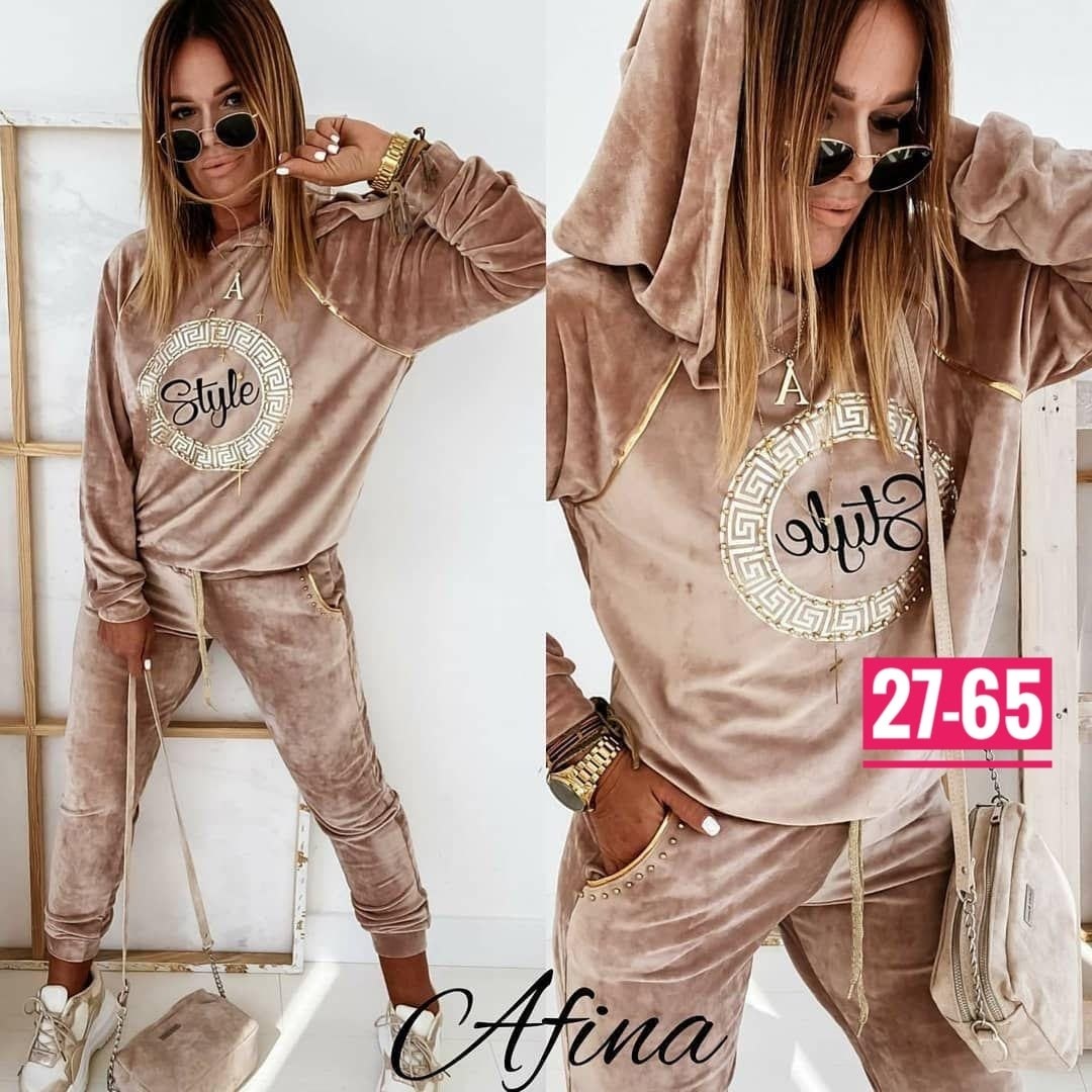 женские костюмы спортивные,женский велюровый костюм,cпортивный костюм велюровый,костюм велюровый,костюм женский велюр