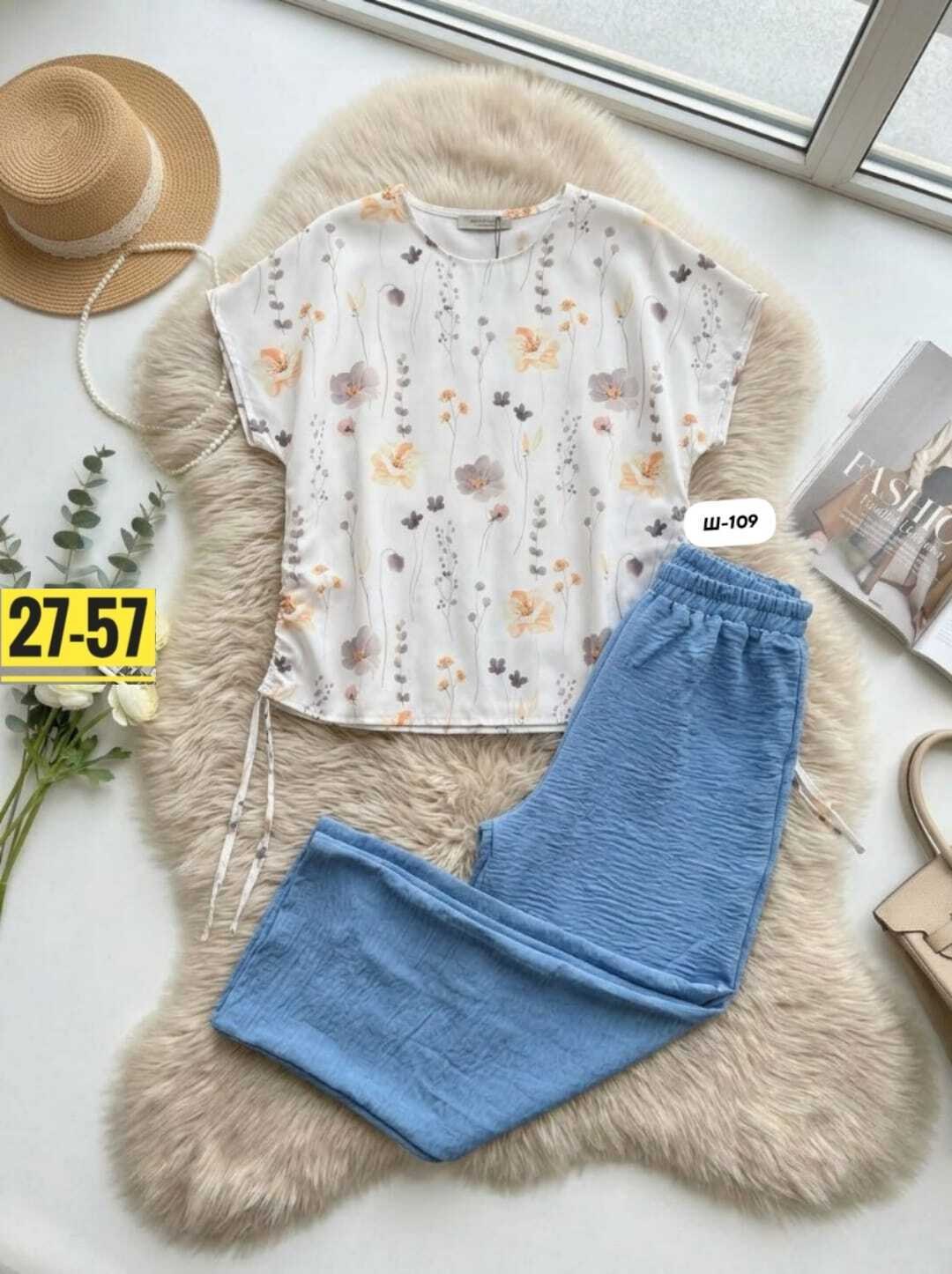 женские летние костюмы,летние костюмы,женские костюмы,пижама женская,костюм двойка женская