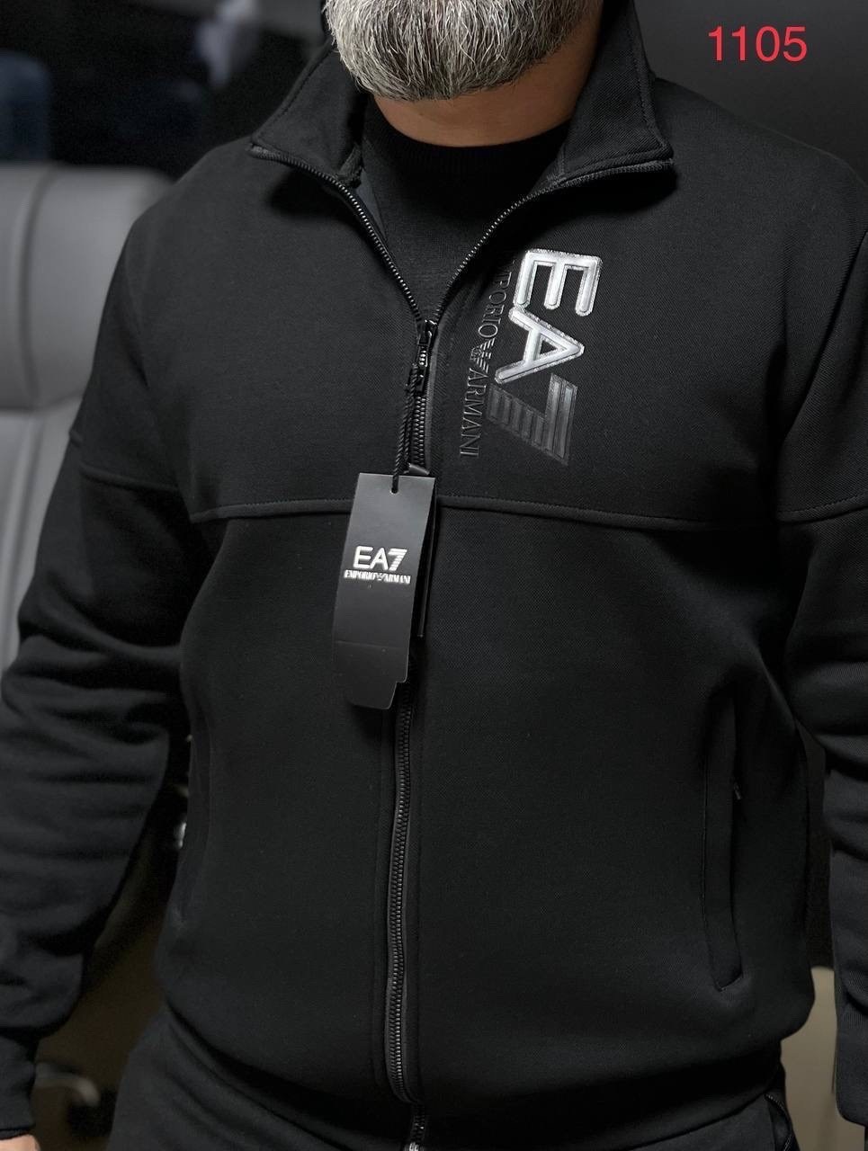 спортивные костюмы,толстовка армани,толстовка мужская,спорт костюм