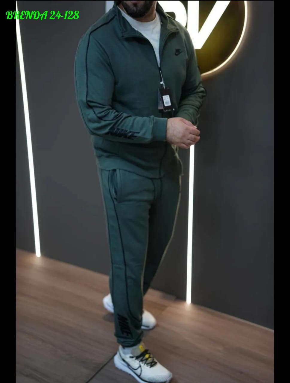 спортивные костюмы мужские,спортивный костюм мужской спортивный костюм,костюм nike мужской спортивный,костюм спортивный,спортивные костюмы для мужчин