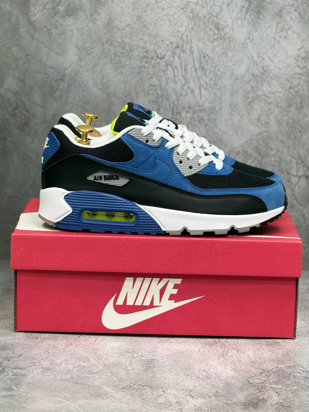 кроссовки,nike air max,кроссовки nike air max 90,nike air max 90,air max