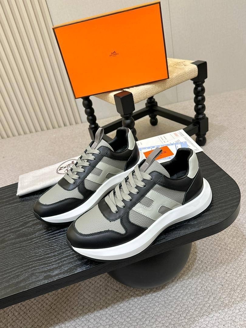 кроссовки гермес мужские,кроссовки мужские hermes,кроссовки hermes,кроссовки гермес женские,мужские кроссовки