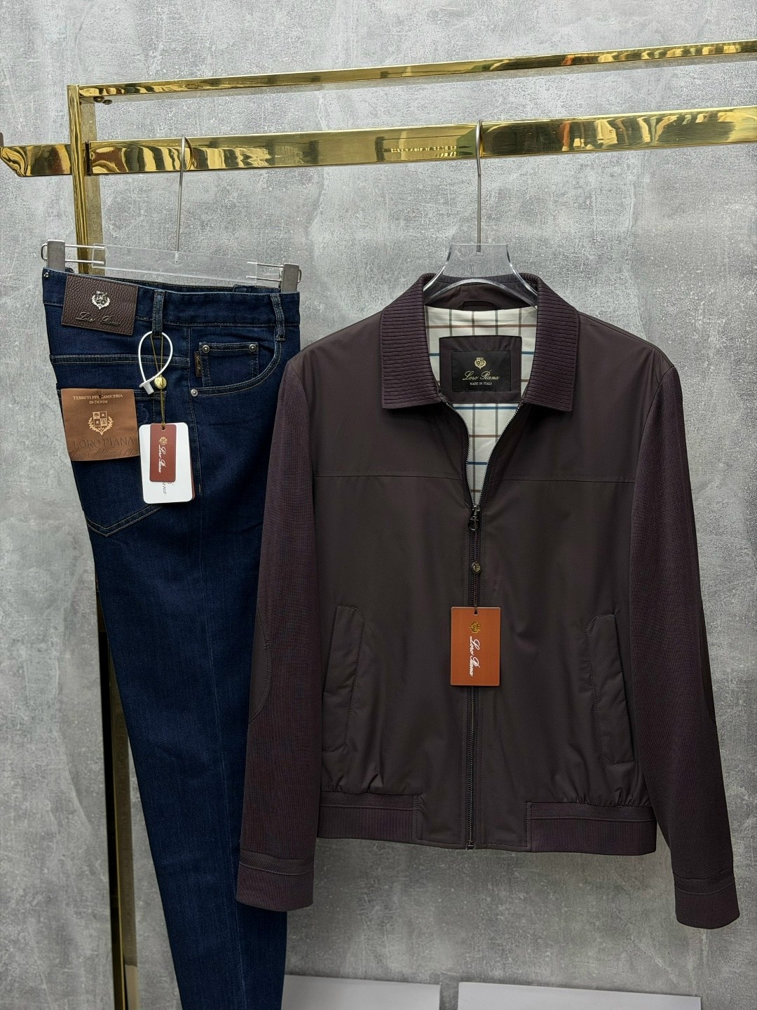 демисезонная куртка,куртка,брендовые куртки,мужская куртка бомбер,мужская куртка