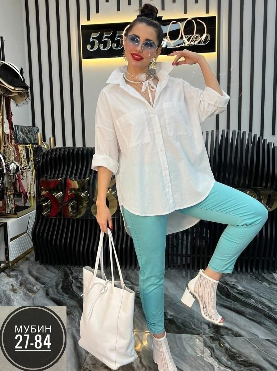 женские летние костюмы,рубашка женская больших размеров белая,рубашка женская,женская рубашка больших размеров,рубашка стильная