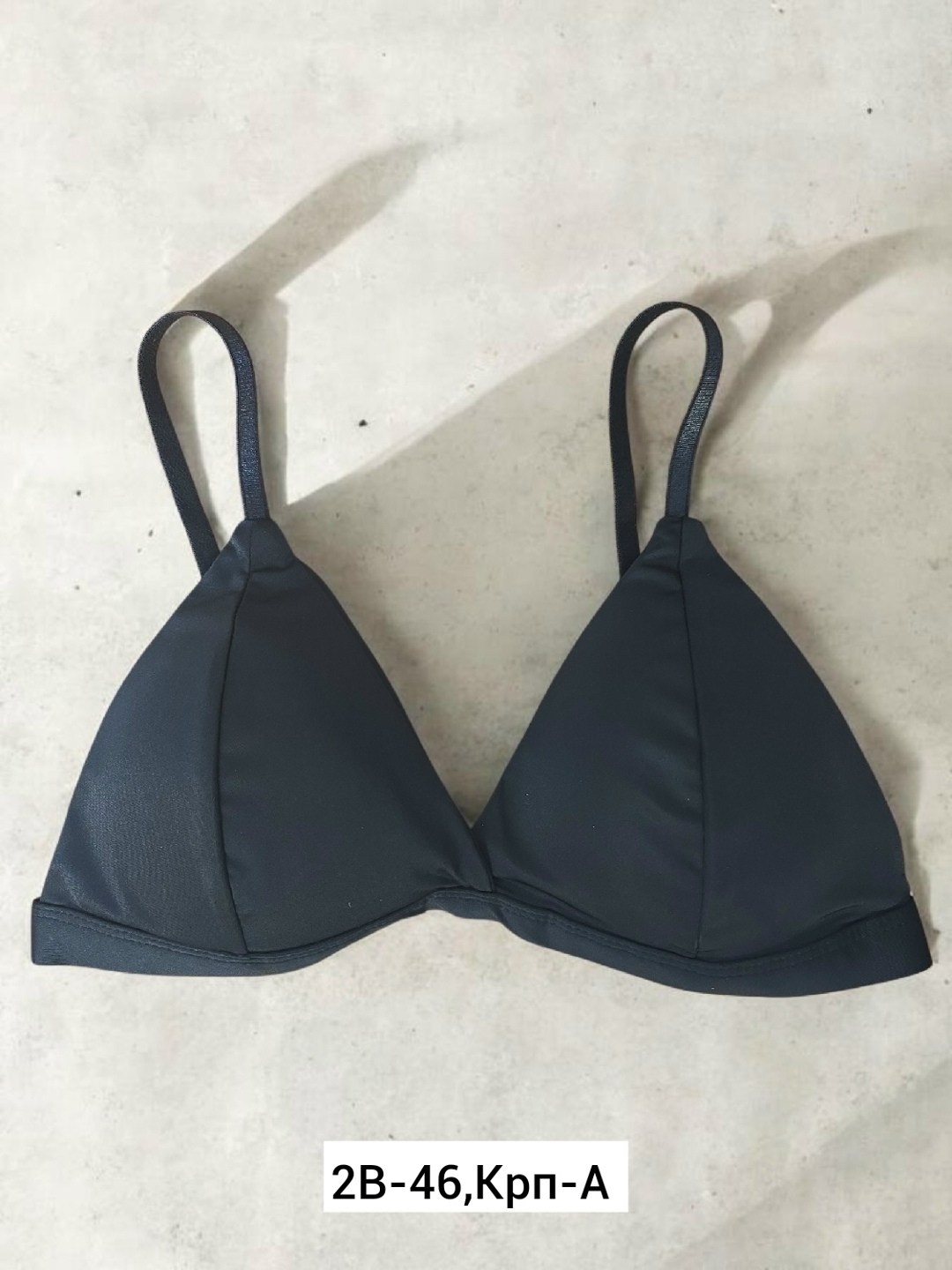 бюстгальтер,бюстгальтер нижнее белье,комплект с бюстгальтером,бюстгальтер для девочек,женские бюстгальтеры