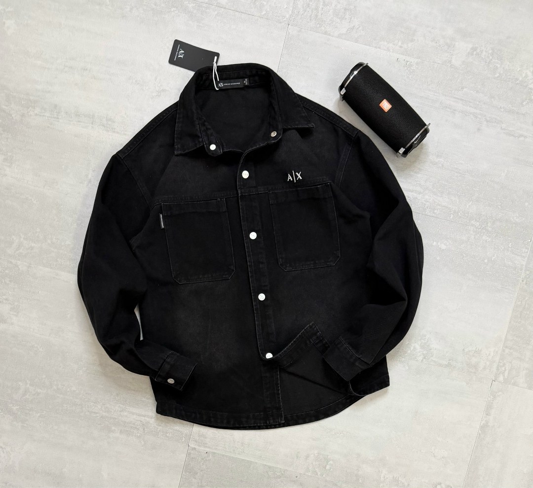 джинсовая рубашка,джинсовая куртка,рубашка джинсовая мужская,мужская джинсовая рубашка с длинными рукавами,рубашка джинсовая женская