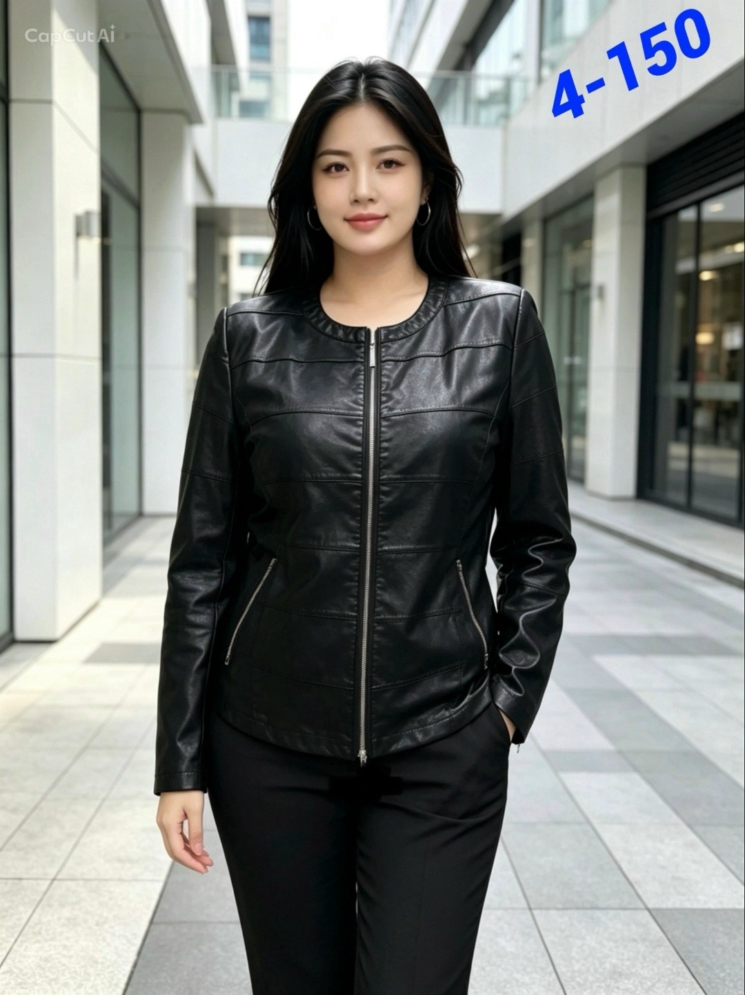 женская кожаная куртка,кожаная куртка,женская куртка из экокожи,куртка кожаная hero,каляев косуха женская кожаная куртка