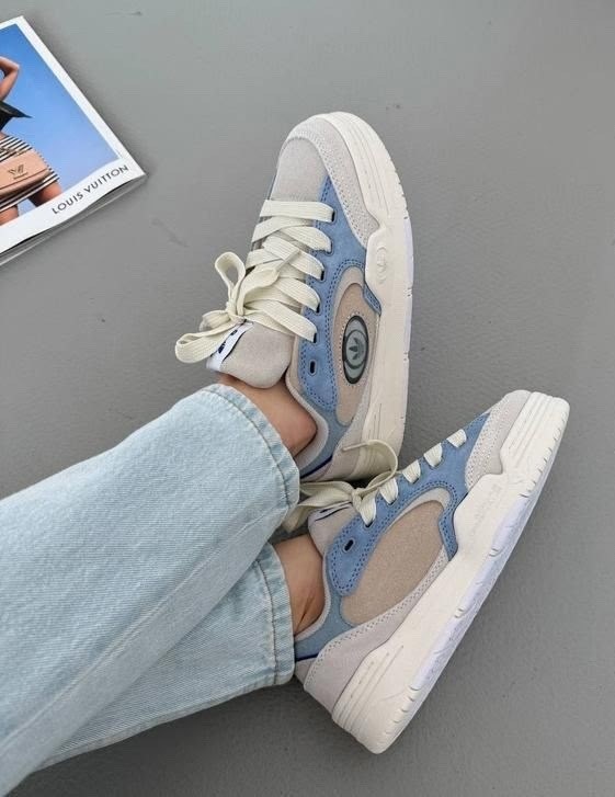 кроссовки женскиe,кеды джинсовые,кроссовки женские adidas,,модные кроссовки