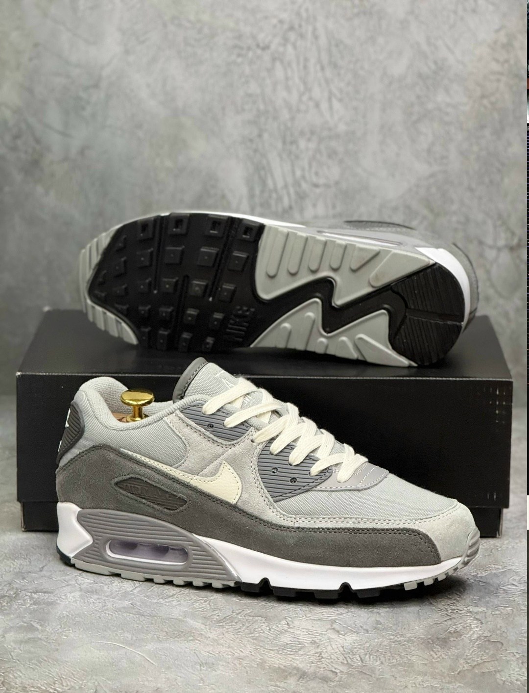 кроссовки,nike air max 90 prm,кроссовки nike air max 90,кроссовки мужские женские,кроссовка мужской