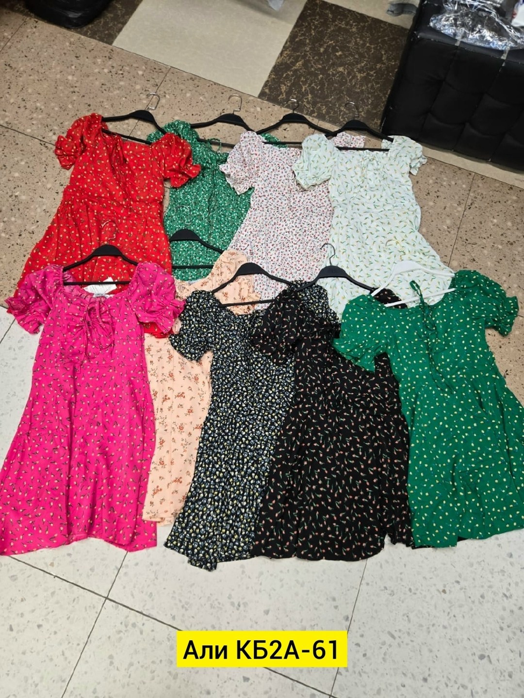 женское платье,платье летнее,летнее женское платье,платье летнее мини,платье женское летнее мини