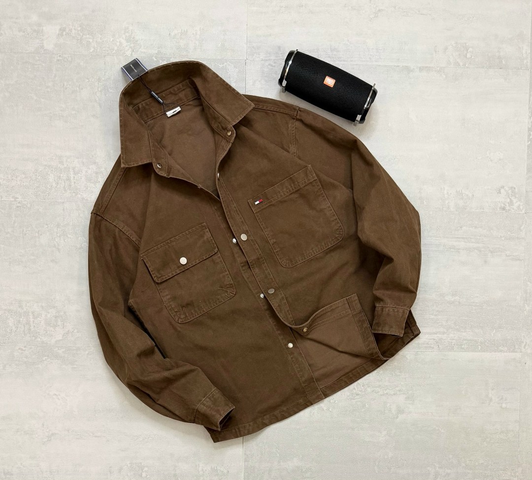 бежевая рубашка,повседневная рубашка,рубашка,мужская рубашка бежевая,рубашка кэжуал