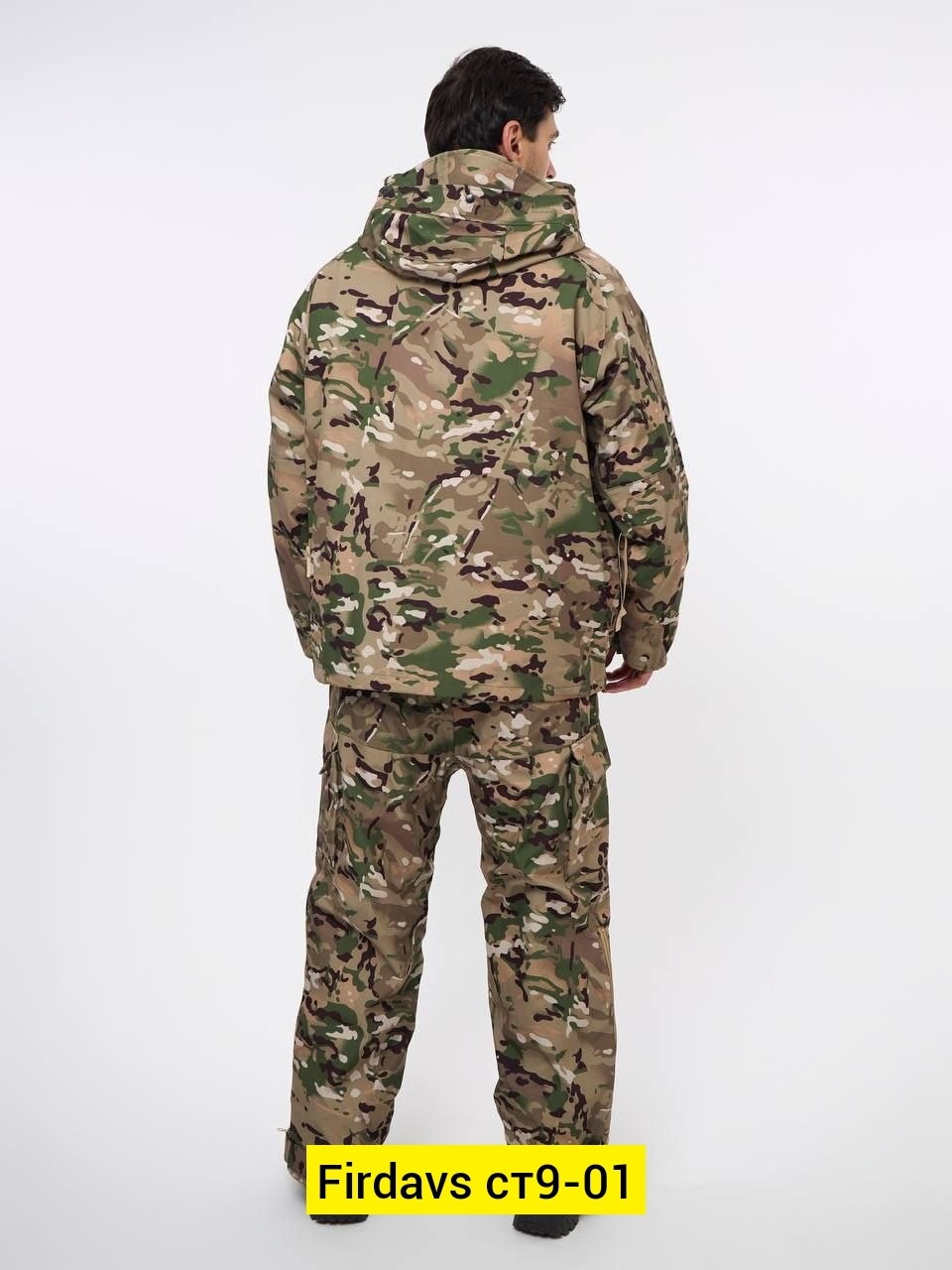 костюм горка демисезонный камуфляжный на флисе mon fashion,костюмы универсальные,костюм мембранный,костюм демисезонный,костюм тактический демисезонный