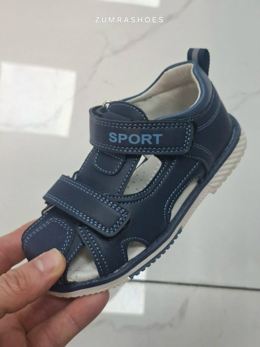 сандалии для мальчиков,сандалии детские,босоножки для мальчика,сандалии для детей,сандалии
