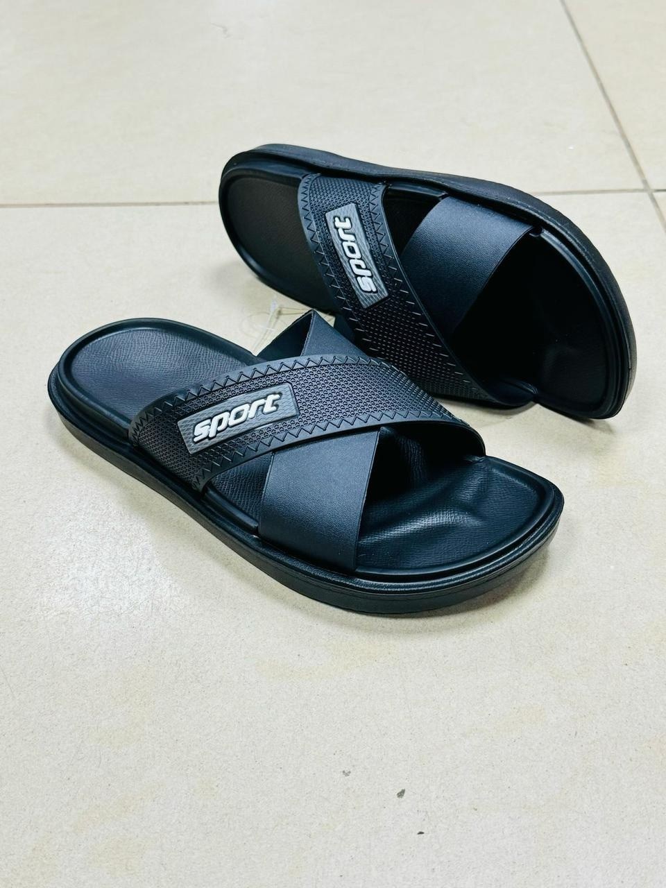 ,сланцы мужские,шлепанцы мужские,мужские шлепки,сланцы шлепанцы мужские чёрные