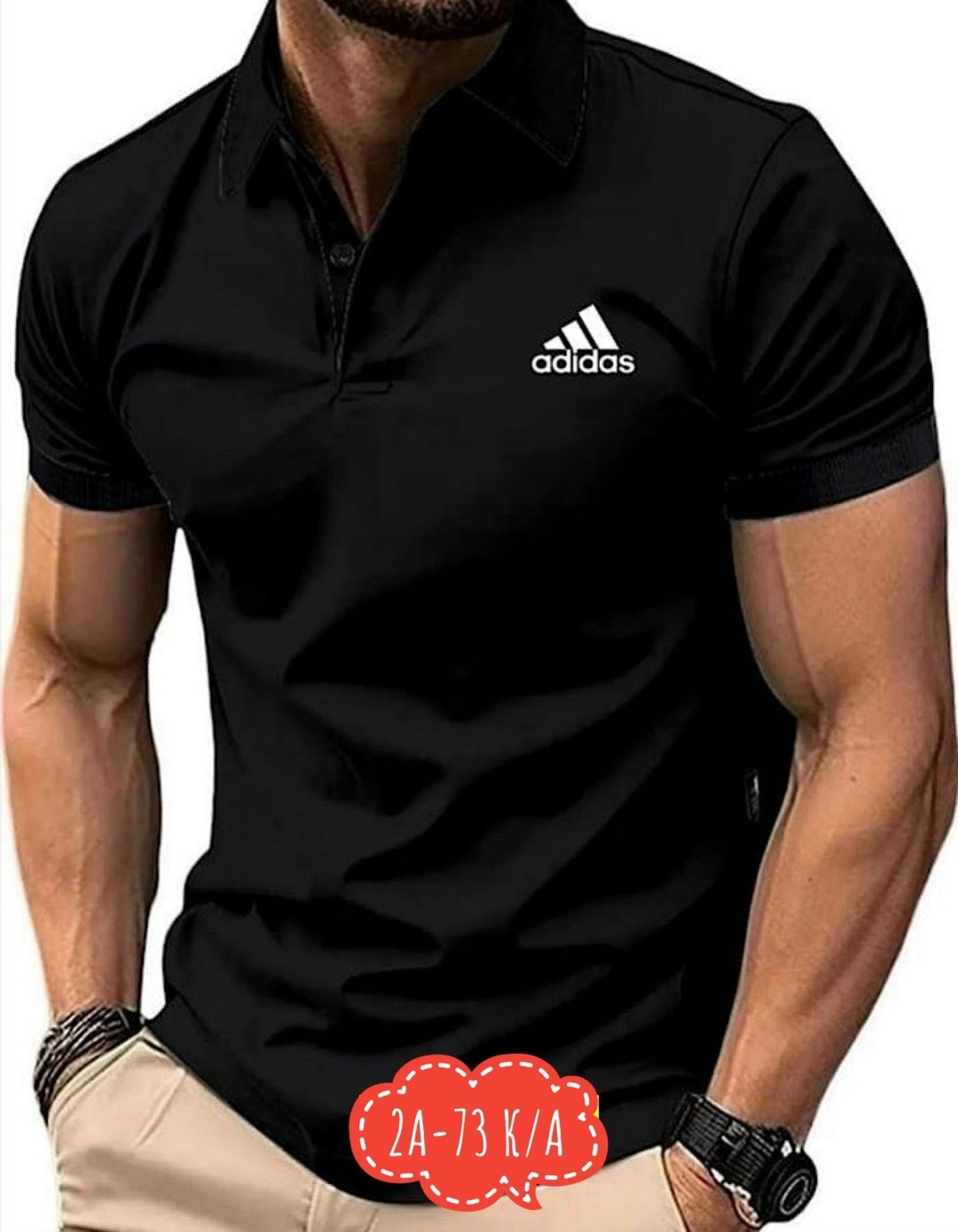 футболка поло мужская,футболки мужские,рубашка поло мужская,футболки для мужчин,