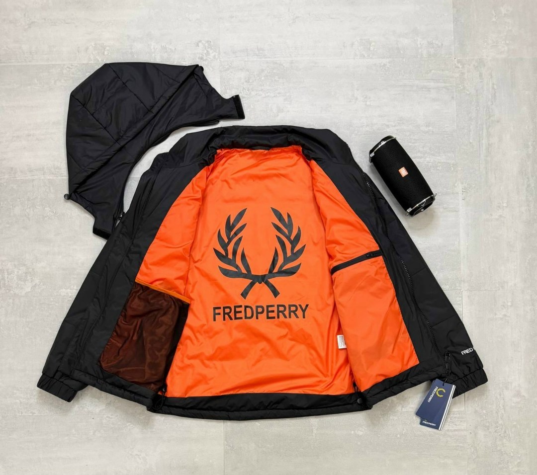 легкая куртка,куртка мужскaя демисезонная,демисезонная куртка,куртка,куртка зимняя