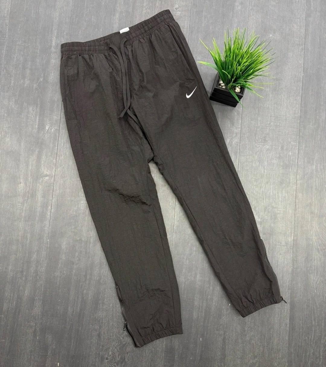 спортивные штаны,штаны nike,штаны найк мужские оригинал,спортивные штаны nike мужские,спортивные брюки
