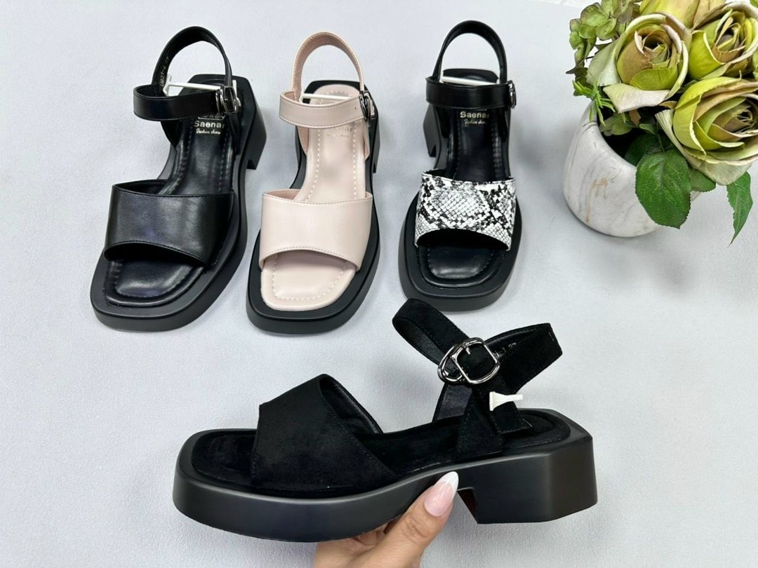 женские босоножки,босоножки,стильные босоножки,босоножки летние,босоножки cандалии