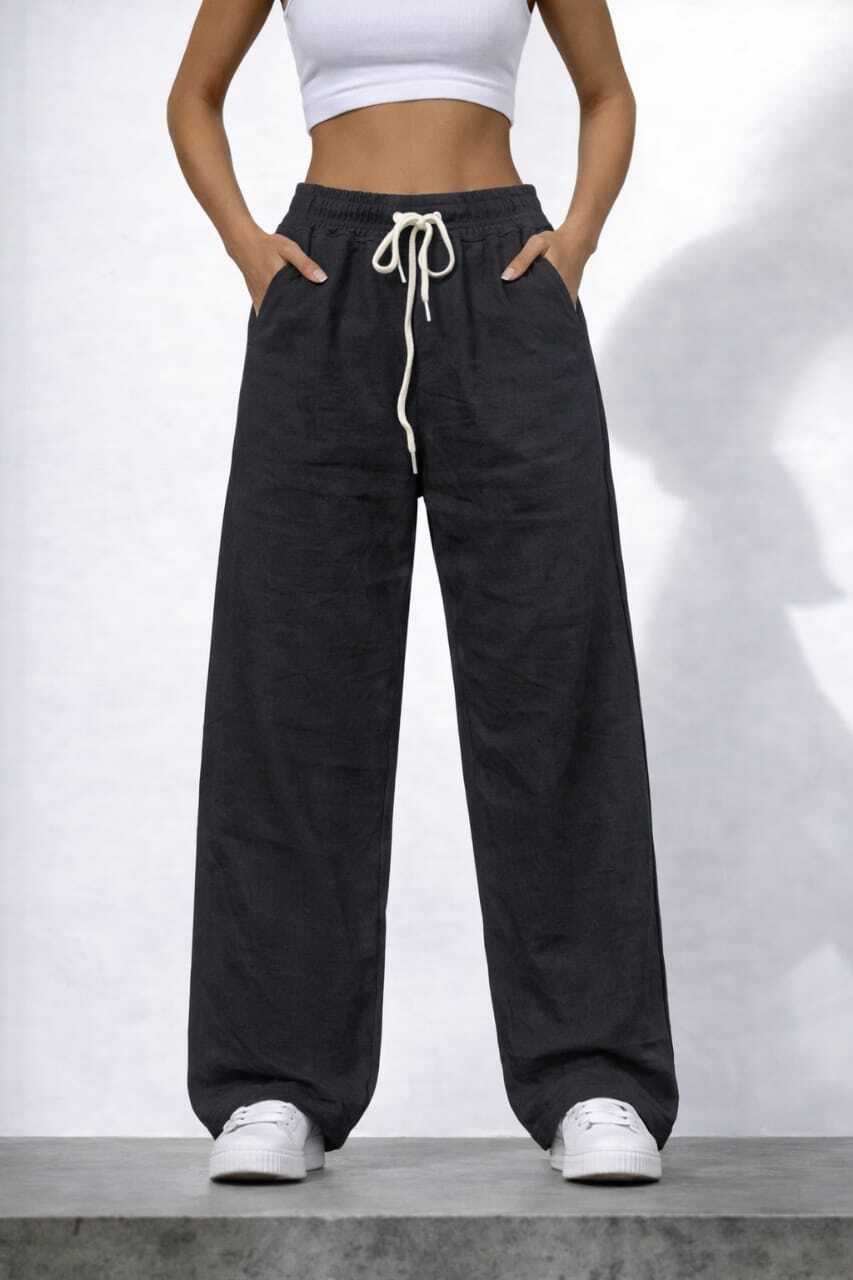 широкие штаны,штаны модные,спортивные брюки,розовые штаны,розовые брюки