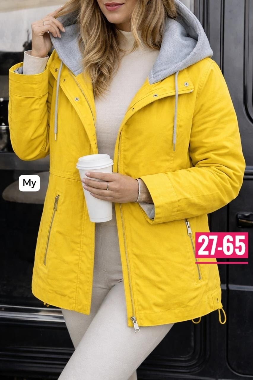 куртка женская бежевая,женская куртка,куртка демисезонная,куртка женская бежевая размер 46,куртка парка