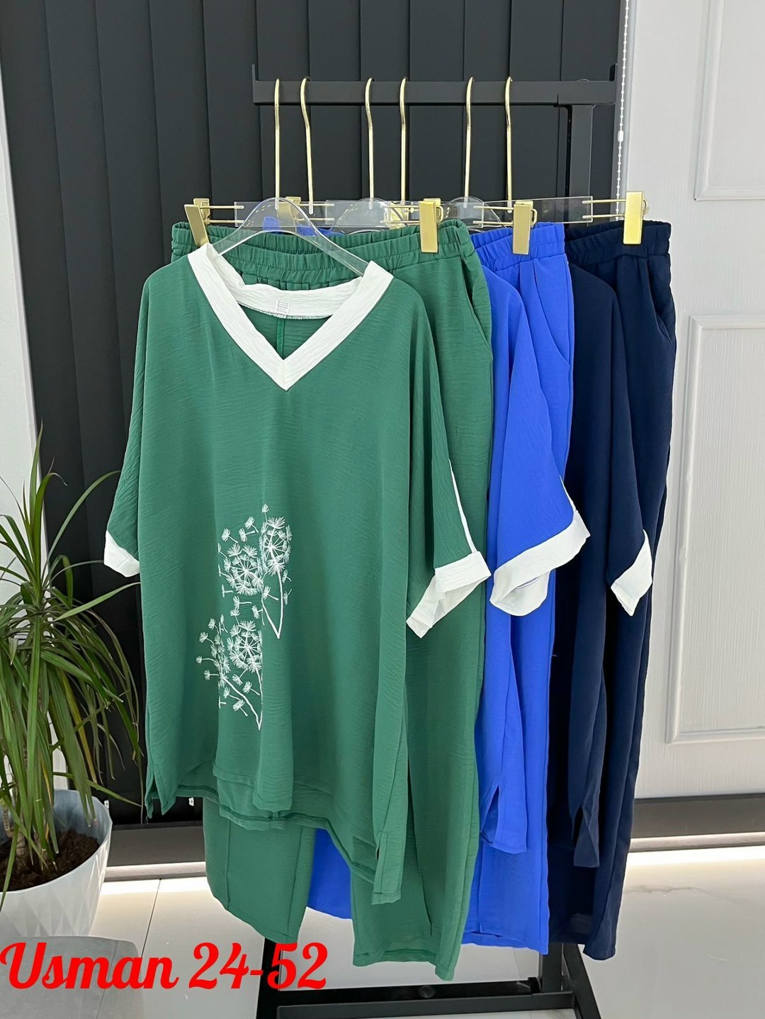 костюм двойка женский,женский костюм больших размеров,женский брючный костюм,женский костюм,костюм с брюками