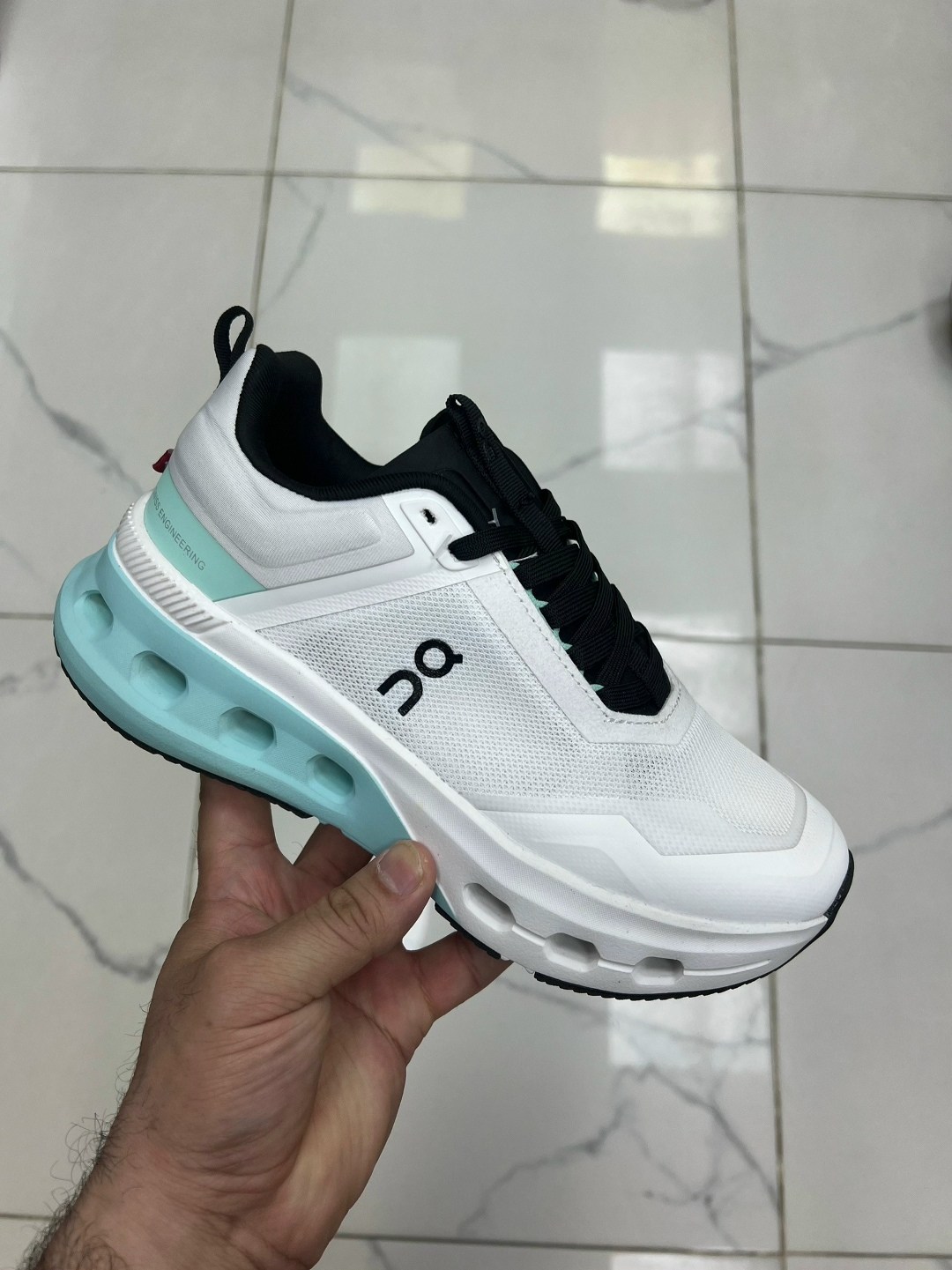 кроссовки,on cloud x loewe 9723 повседневная  кроссовки,кроссовки повседневные,loewe кроссовки, для бега