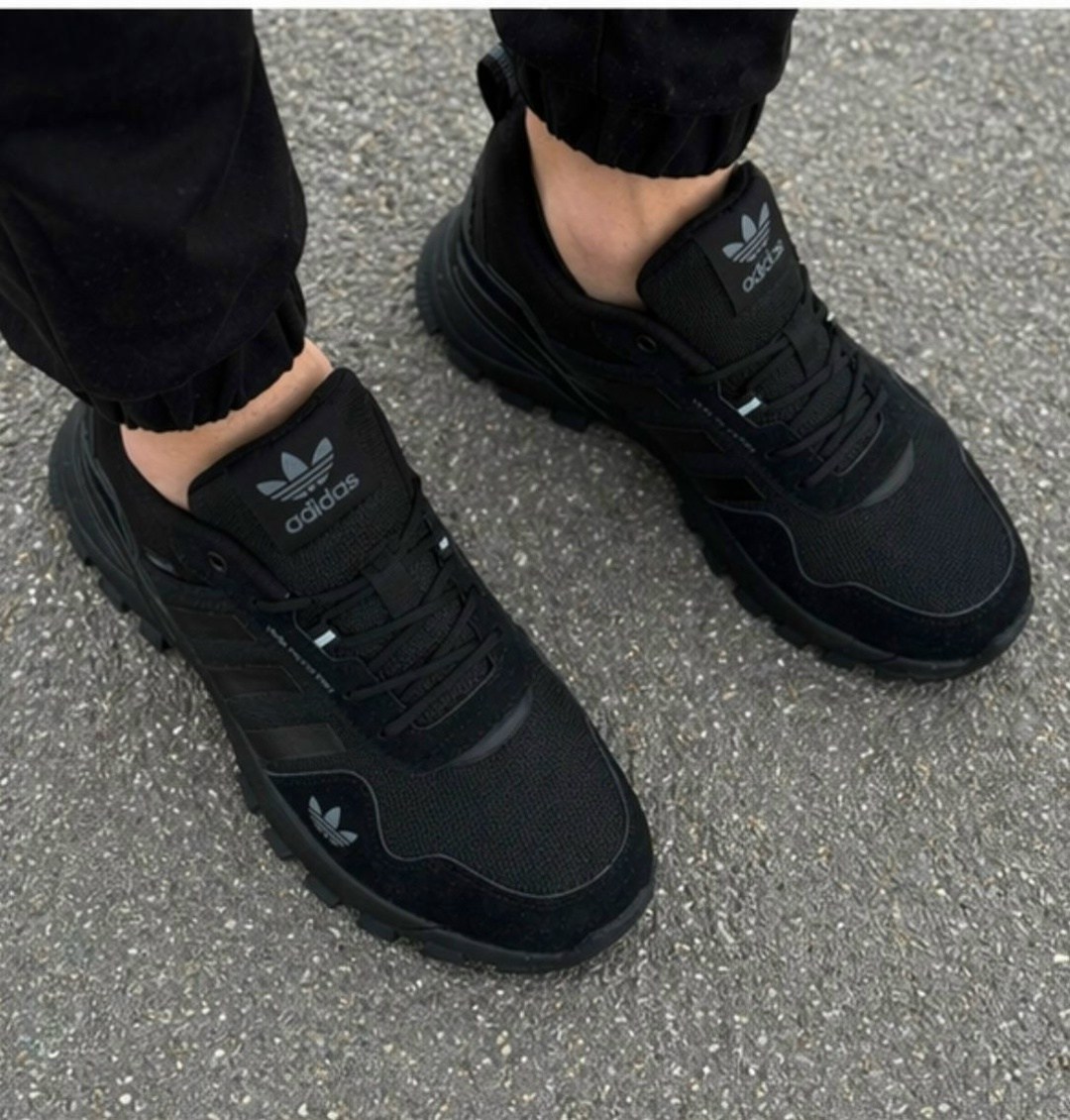 мужские кроссовки adidas,кроссовки adidas,кроссовки adidas terrex ax4 gtx зимние черные,кроссовки адидас мужские,кроссовки мужские