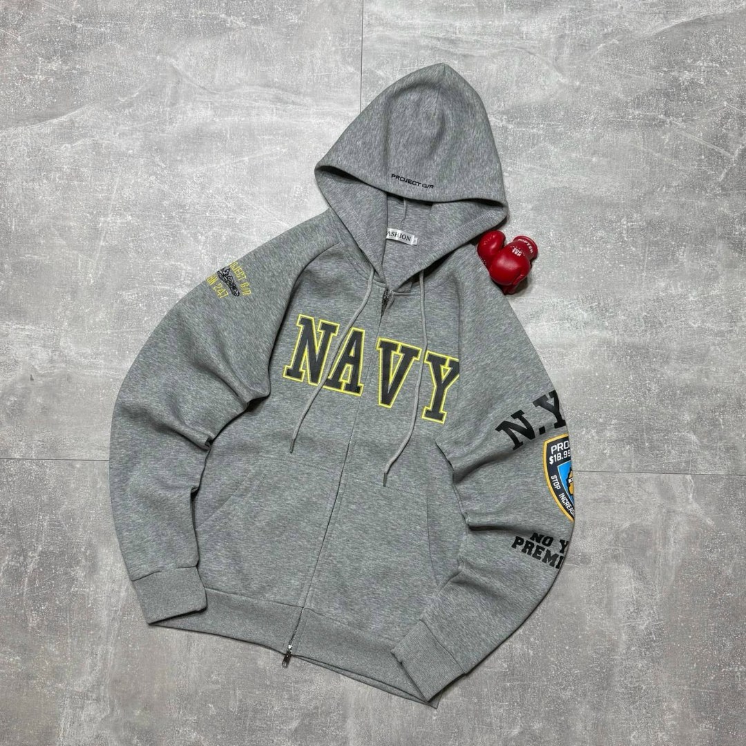 модная толстовка,толстовки для мужчин,толстовка,толстовки худи,мужская толстовка