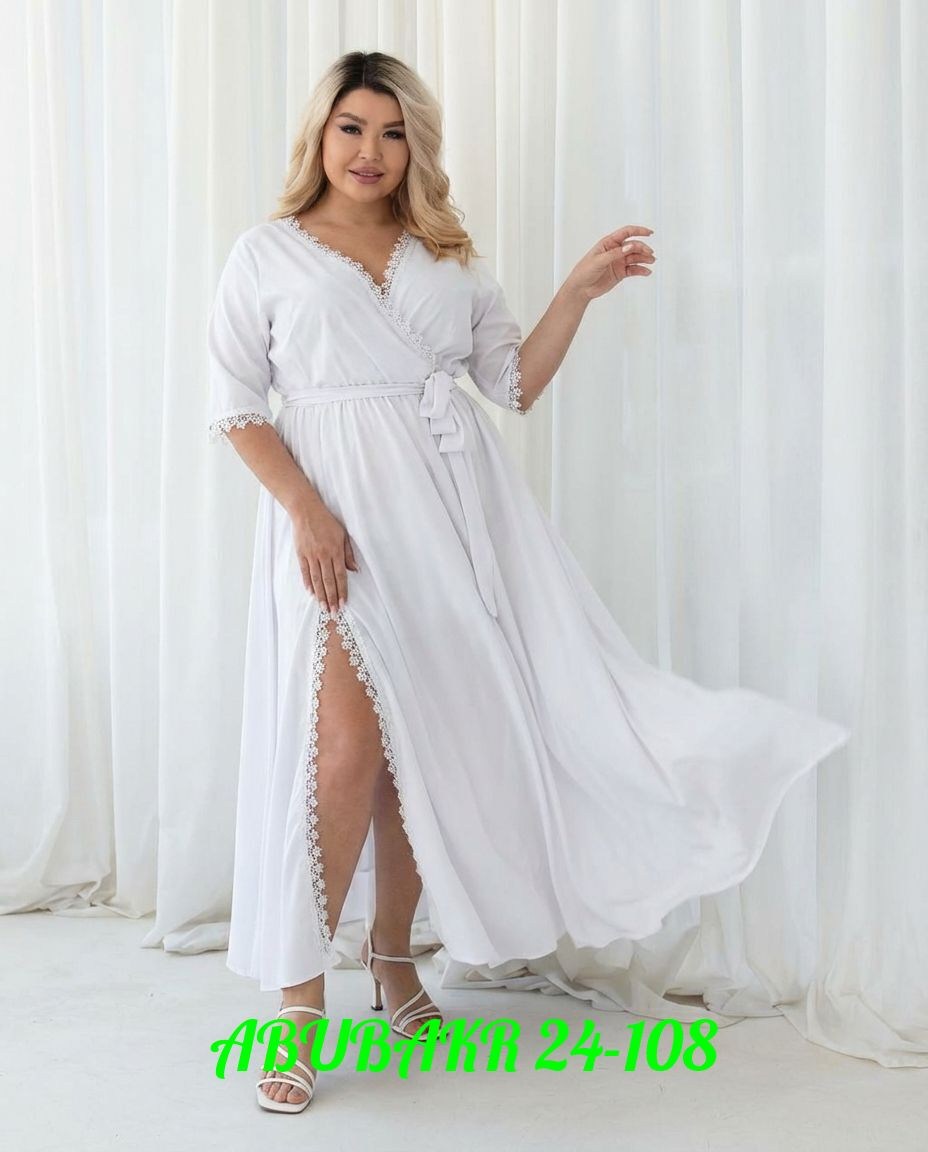 одежда больших размеров,платья большие размеры,платья женские больших размеров,пеньюар больших размеров,туника большие размеров