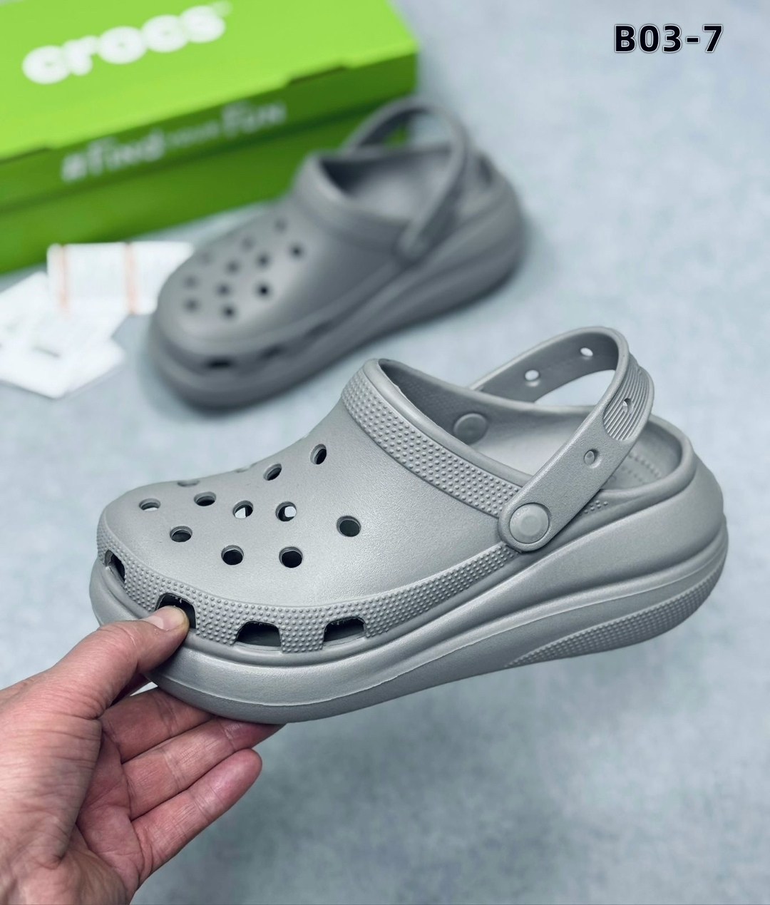 сабо crocs classic crush clog,crocs classic,сабо crocs,crocs classic clog,crocs classic crush