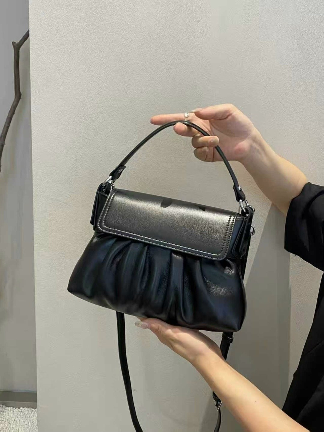 сумки женская,сумка,модная сумка,сумки для женщин,сумочка