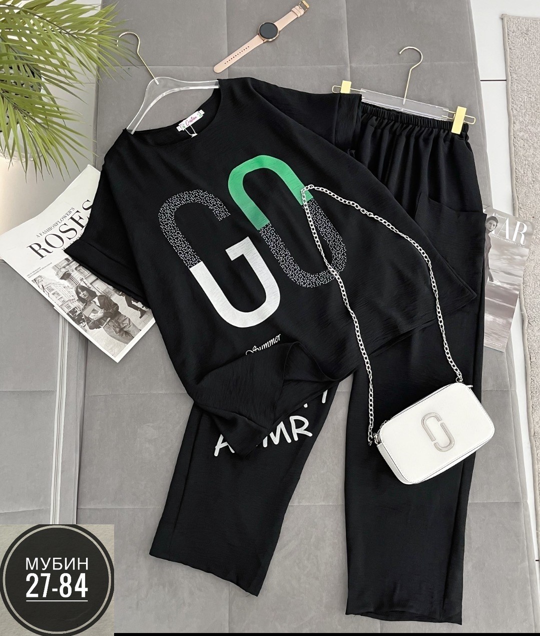 костюм женский спортивный,костюм спортивные женские костюмы,модные спортивные костюмы 2025 женские,костюм женский,женские костюмы двойки