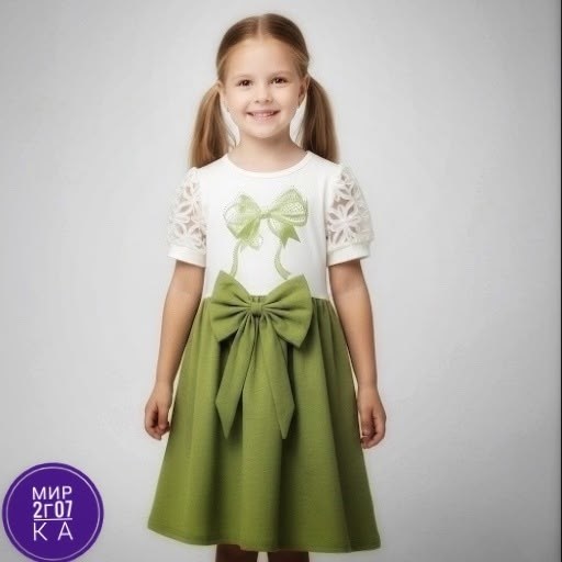для девочек платья,платья для детей,платья детские,детская платье,нарядное платье
