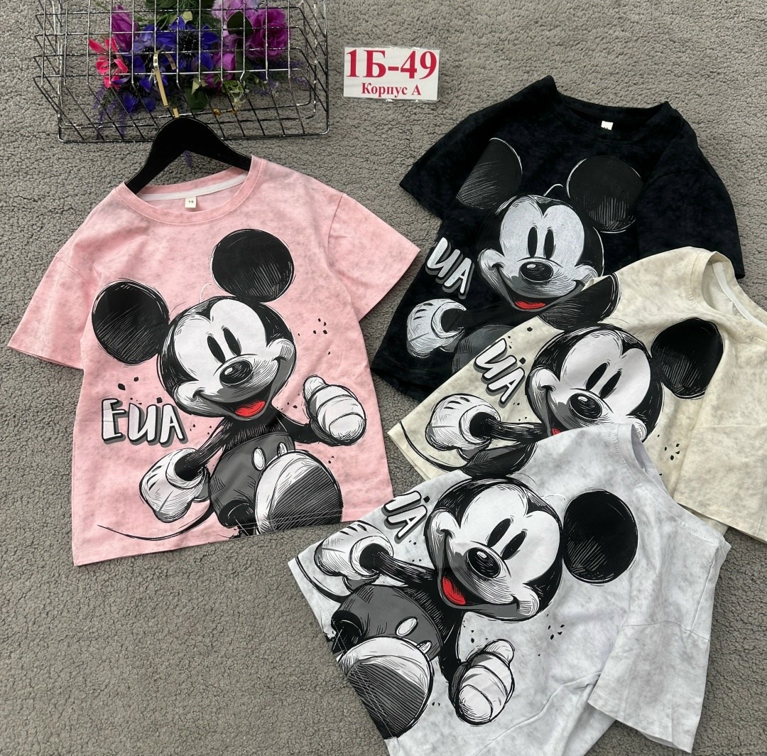 детская футболка,футболки для девочки,футболки детские,футболка для мальчика,детская футболка белая