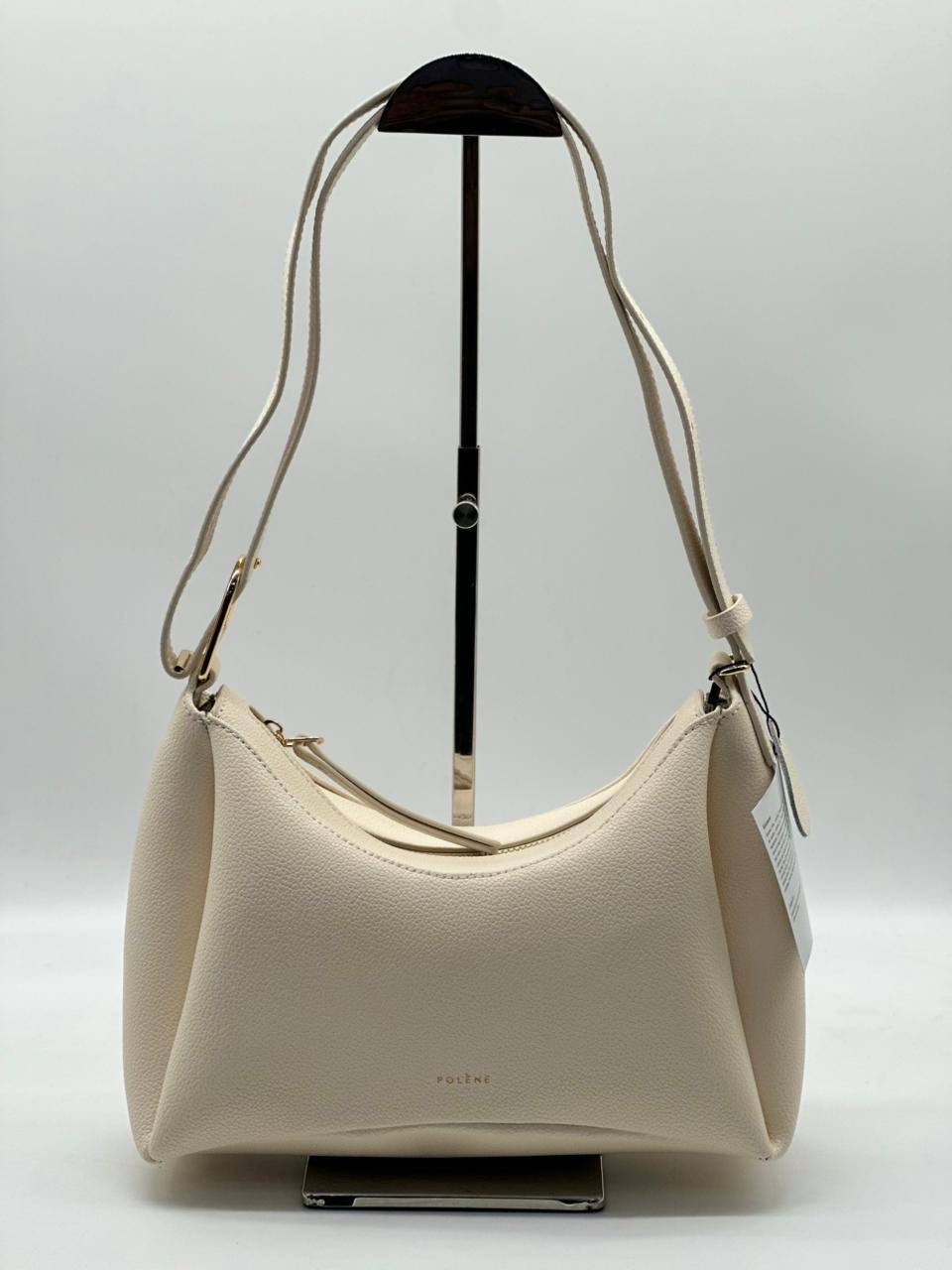 брендовые сумочки,сумка,сумки женская,сумочка,коричневая сумка