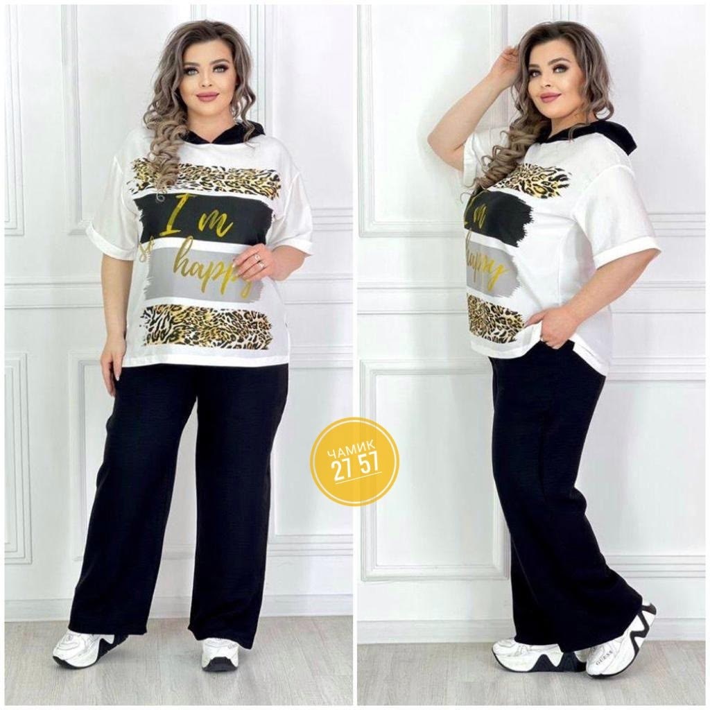 костюм женский летний с брюками больших размеров,костюм двойка,женские брючные костюмы больших размеров,женский костюм двойка,женские костюмы больших размеров