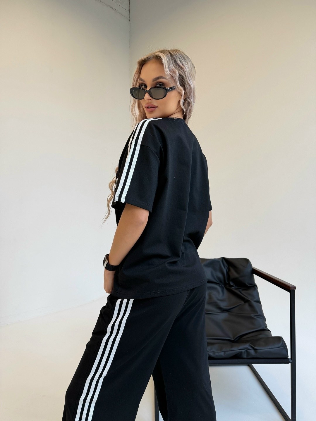 костюм спортивный женский,костюм женский летний спортивный,костюм спортивные женские костюмы,стильные костюмы,спортивный костюм