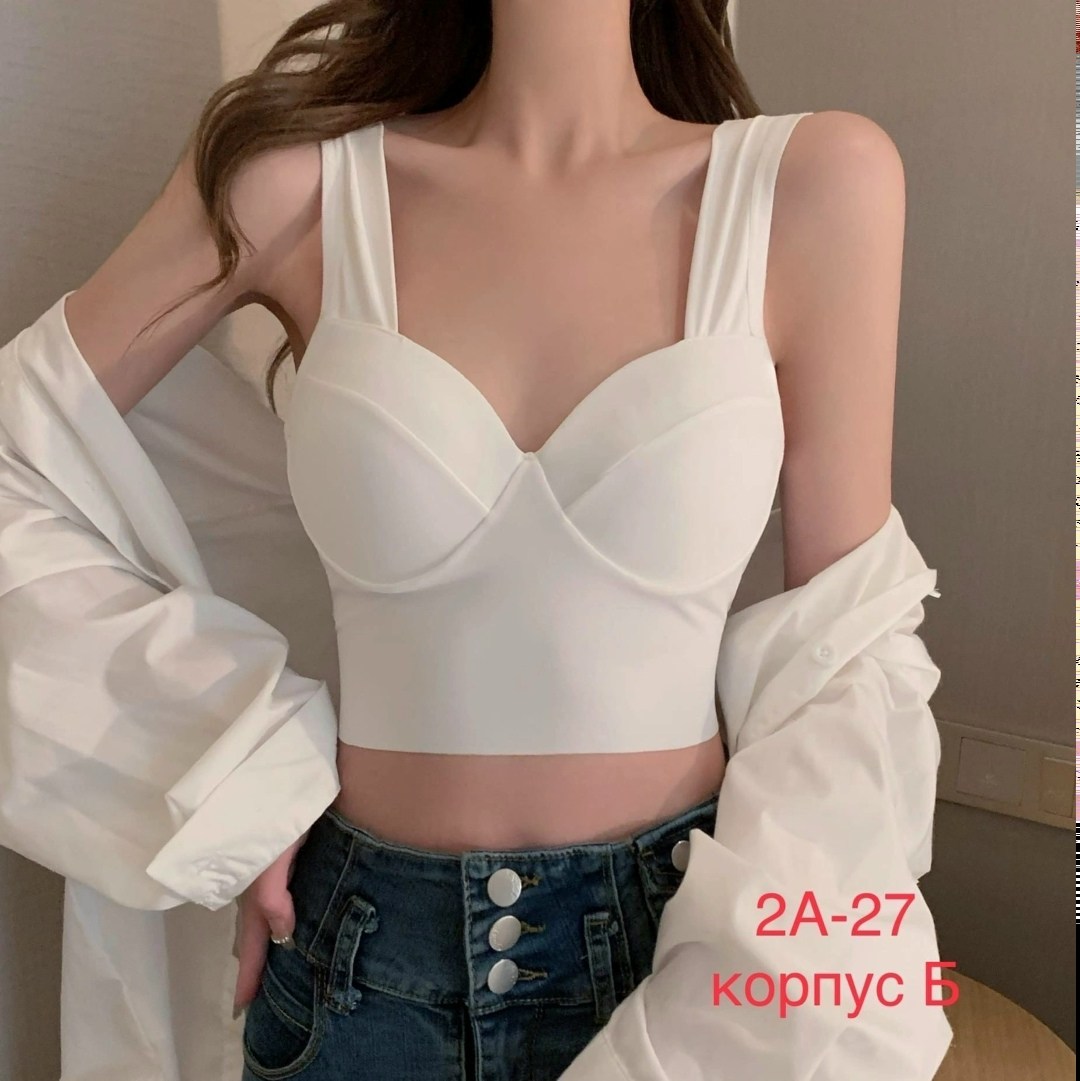 бюстгальтер-топ,топ женский,женские бюстгальтеры,бюстгальтер,женская нижнее белье