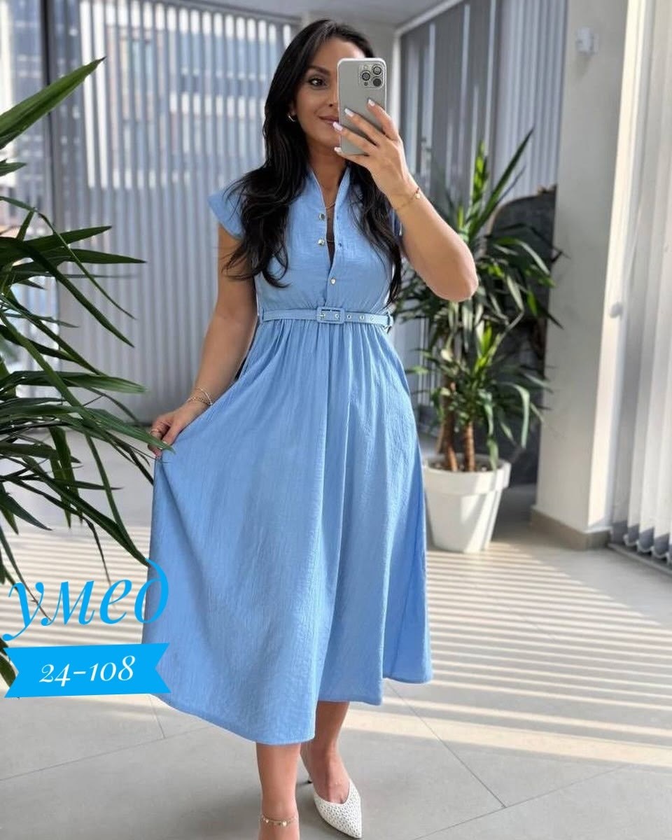 хлопковое платье,платье женской,стильное платье,платье джинс,платье женской летнее