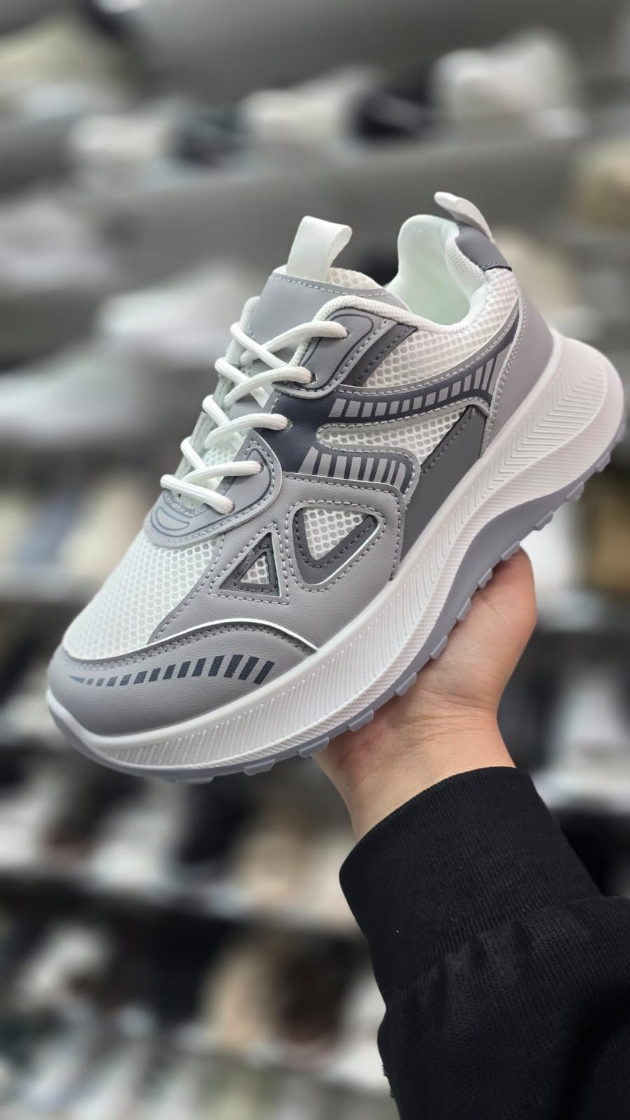 кроссовки женские,повседневные кроссовки,кроссовка,кроссовки для женщин,кроссовки модные