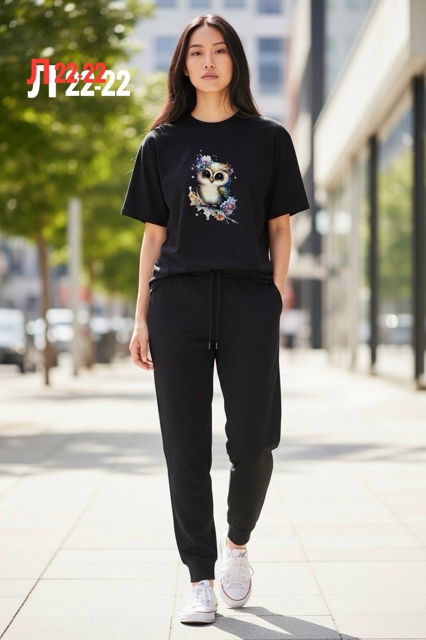 брюки спортивные,брюки спортивные женская,брюки женские,трикотажные брюки,одежда для спорта