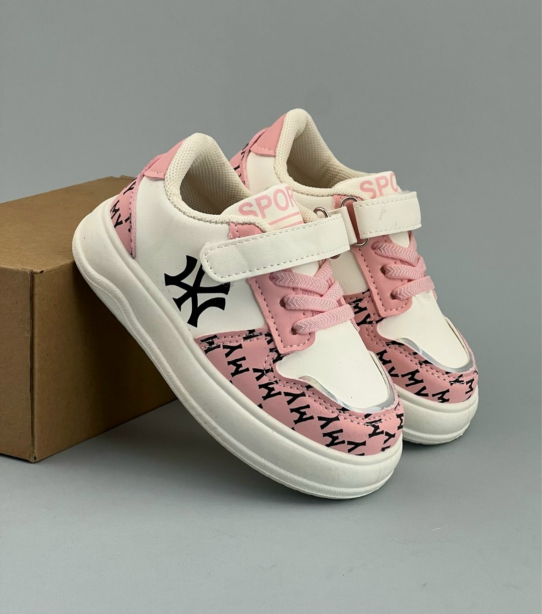 кроссовки mlb,кроссовки,спортивная ,кроссовка мужской,кроссовки мальчику