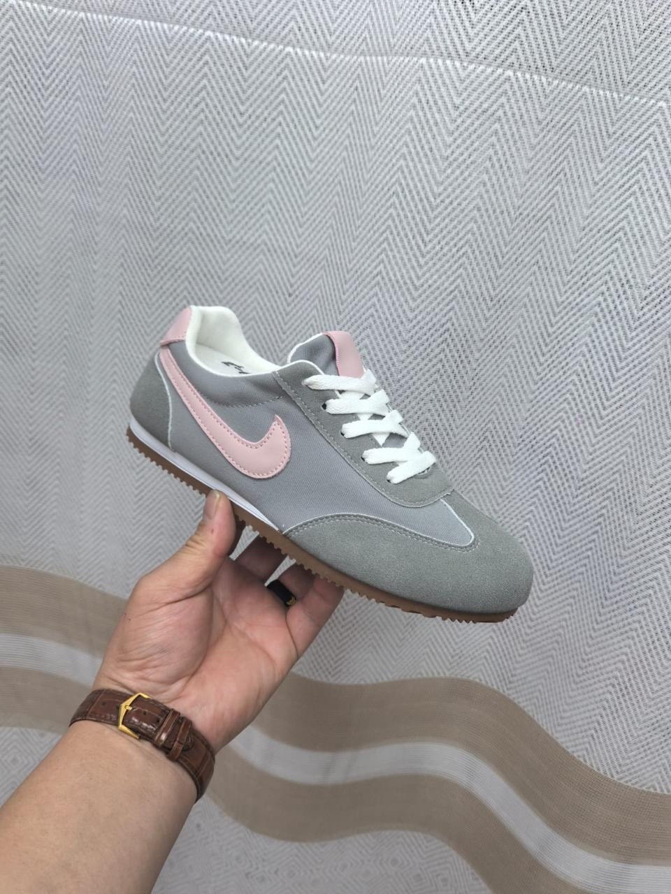 ,adidas neo vs jog,кроссовки адидас,кроссовки адидас женские,кроссовки женские adidas