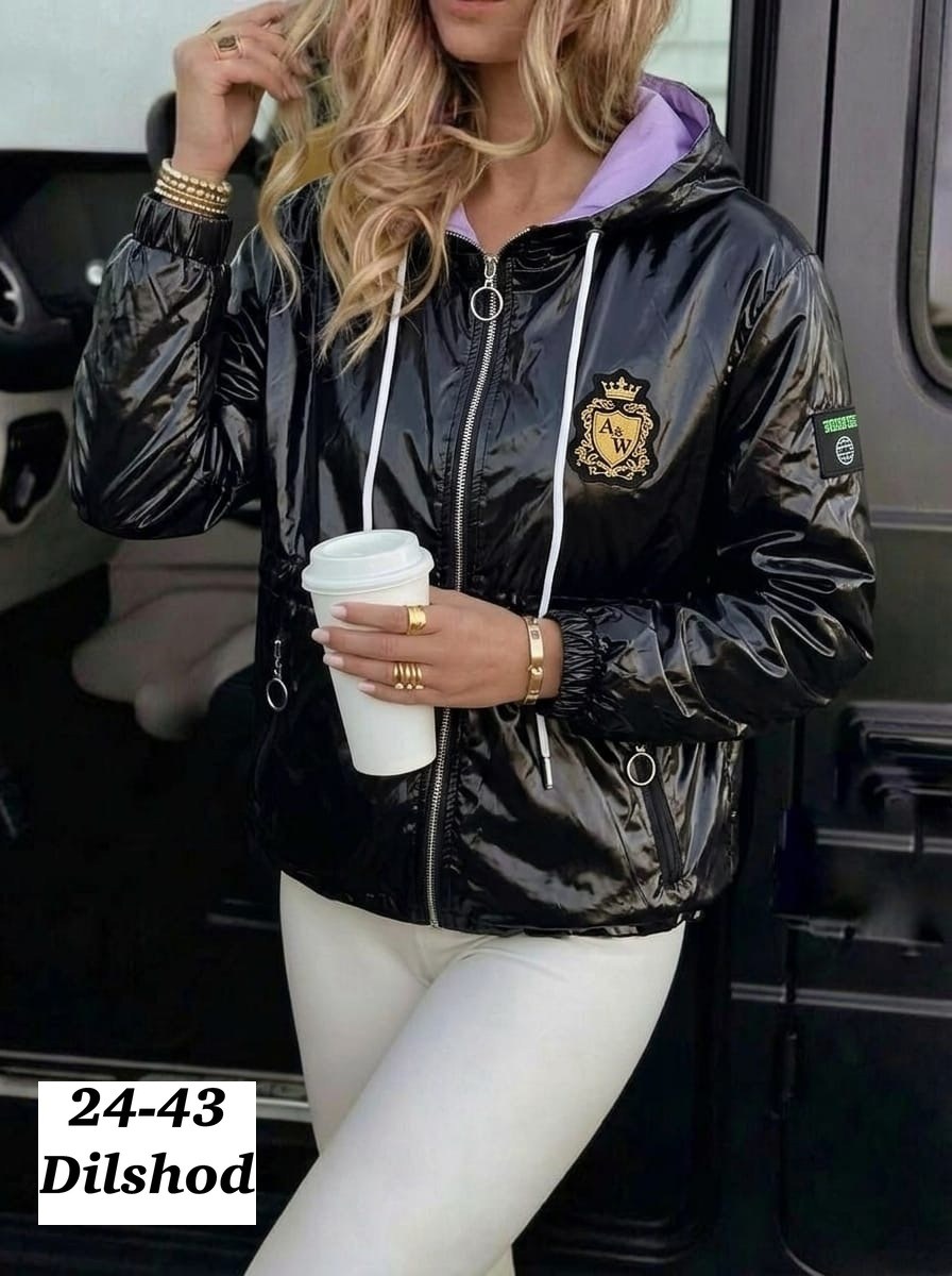 куртка женская,куртка демисезонная,легкая куртка,ветровка женская,куртка