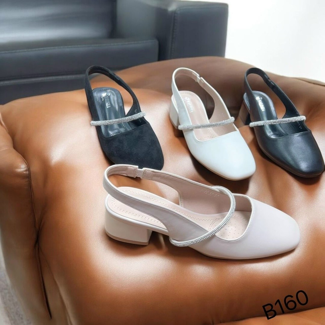 ,туфли женские,женская ,босоножки женские,открытые туфли