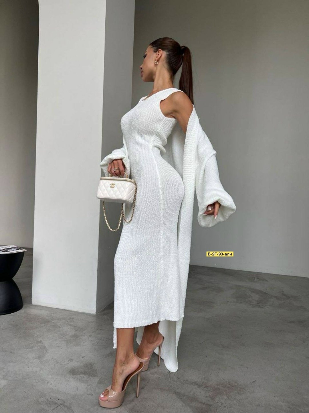 платье накидка,двойка платье и кардиган,платье лапша с кардиганом,двойка платье,платье и кардиган