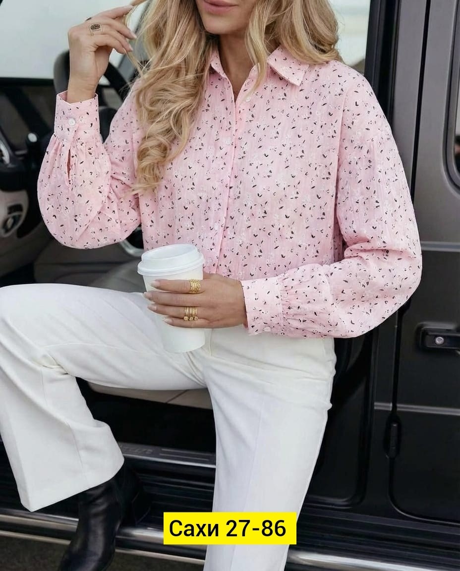 рубашка блузка,женская рубашка,женские блузки и рубашки,женская блузка,блузки женские 2026