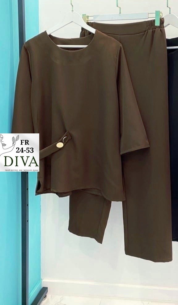 костюм брючный,костюм классический,женский брючный костюм,женские костюмы,женский брючный классический костюм