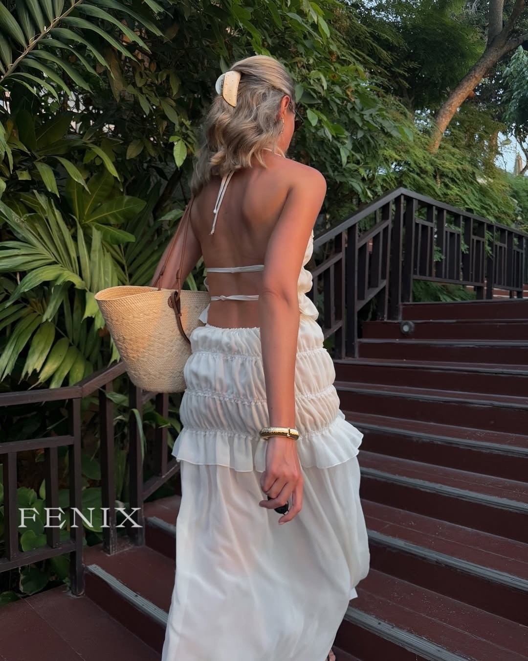 летние наряды,пляжное платье,платье стильное,стильные наряды